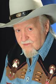 Buster Doss Discography: Vinyl, CDs, & More