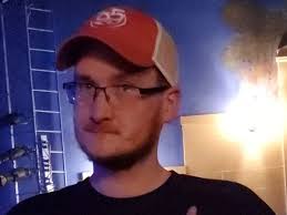 Fundraiser for Robert Rainwater by David H Jones : Ryan Rainwater Memorial  Fund