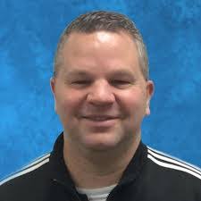 Matthew Kirschner's Instagram, Twitter & Facebook