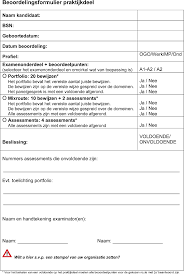 Wetten Nl Regeling Regeling Inburgering Bwbr0020657