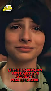 El misterioso origen de #COCO Si viste #MansionFoster seguro te diste  cuenta que muchos personajes tenían aspectos particulares, pero Coco era  una mezcla de muchos… ¿Conocías de este detalle?