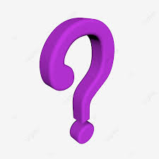 All our essays and assignments are written from scratch and are not connected to any essay database. Universal Purple Decoration Question Mark Pattern Question Mark Universal Three Dimensional Png Transparent Clipart Image And Psd File For Free Download