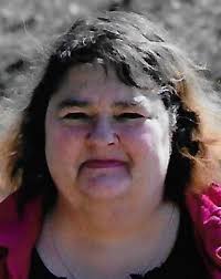 Obituary information for Emily Delores Henton