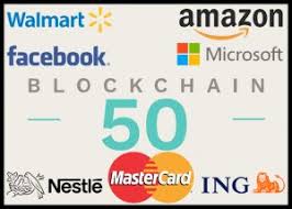 How to register a coinbase account to buy, sell, send and receive cryptocurrencies. Coinbase Pro Xrp Avelbeautymassage Com