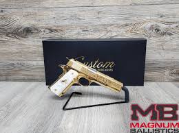 Image result for Valencia Gold 1988 Colt