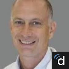 Dr. Tejaswi Nadig, MD