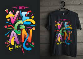 ✓ free for commercial use ✓ high quality images. T Shirt Graphic Design Company Shop Clothing Shoes Online