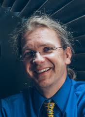 GLOBAL GAS TURBINE NEWS