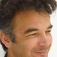 Trial by Battle (Imperial War Museum Wartime Classics) by David Piper