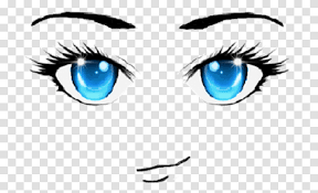 We did not find results for: Roblox Png Images For Free Download Pngset Com