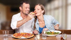 Restaurant Purino In Mannheim Purino Restaurants In Karlsruhe Koln Monchengladbach Paderborn Und Rheine