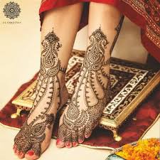 131 Incredible Mehndi Designs To Try Out Right Now Mehndi Designs For Beginners Legs Mehndi Design Mehendi Designs