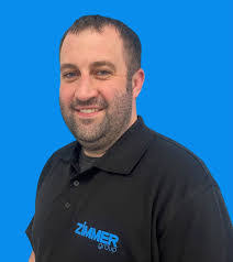 Nicholas Beebe's Instagram, Twitter & Facebook