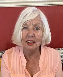 Obituary information for Linda Hendrick Pigg