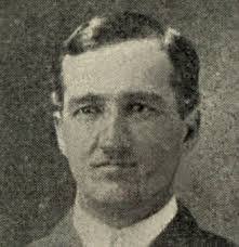 Frank Mcneal's Instagram, Twitter & Facebook