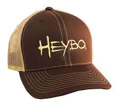 Pin On Lids