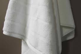 1888 mills is one of the most renowned hotel linen suppliers that manufacture hospitality supplies and hotel bathroom supplies. 1888 Mills Bath Towel Review A Classic Towel That Lasts