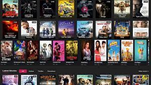 Luckily, there are quite a few really great spots online where you can download everything from hollywood film noir classic. Venta Free Movie Download Websites For Mobile En Stock