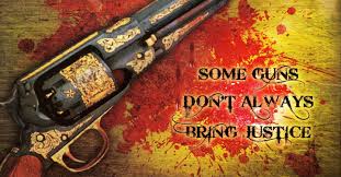 Regarder en streaming joséphine, ange gardien (s16e2). La Loi Du Colt Saison 1 Episode 1 En Streaming