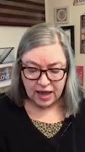 Overcoming perfectionism to boost productivity