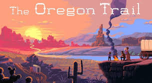 Apparently the same kind of dimwit who would try heroin just because the stranger she spent the night with happens to need a fix. What Is The Oregon Trail Trivia Answers Quizzclub