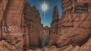 Windows spotlight quiz is such an amazing service provided by microsoft for the windows 10 operating system. Windows Spotlight Quiz Take The Quiz This Is A Unique And Best Option To Give Good Education To People