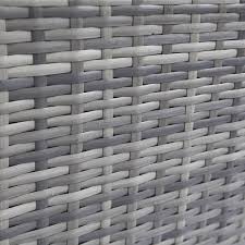 As your wicker bedroom furniture ages, you may feel like a change. Rattan Furniture What Is It Made From Difference Between Rattan W