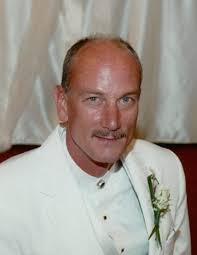 Timothy Brian Reed Obituary