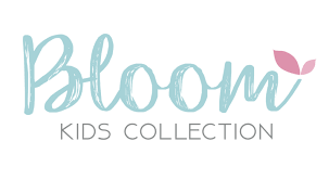 Bloom Kids Collection Kids Boutique Boys And Girls Clothes Childrens Boutique