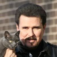 10+ "Doug Thiele" profiles