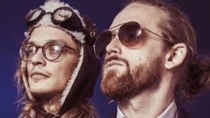 Kim Wayman's Instagram, Twitter & Facebook