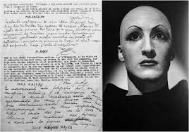 H-ART. Revista de historia, teoría y crítica de arte