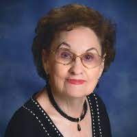 Same day delivery, low price we offer flower delivery in desha county, ar to the following zip codes in an award winning gift box dumas floral & gift shop 327 east waterman street. Obituary Mary Ella Carter Martin Of Dumas Arkansas Griffin Funeral Home