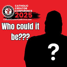 Kyle Whittington, YouTube (@kylewhittingtonyt)