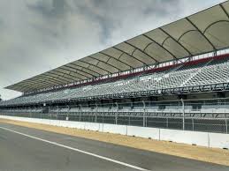 Image result for Graderia