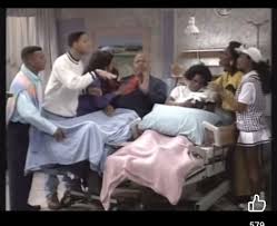 Scratch and sniff.... The original aromatherapy. The scent would last about  a week if you were lucky. Just a bunch of kids frantically running their  dirty nails over a paper sticker to