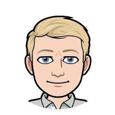 eseay (Eddie Seay) · GitHub