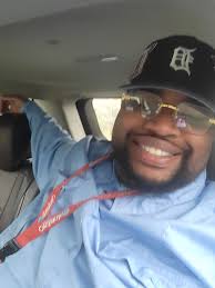 Free Pokémon TCG Live code cards for kids