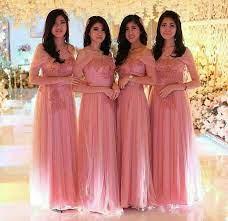 Jakarta pusat moudis shop inc. 92 Foto Model Kebaya Remaja Kristen Inspiratif