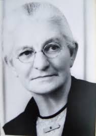 Ancestors of Don Anderson