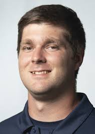 2023 UCO Football Media Guide