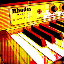 We did not find results for: Free Funk Glitch Hop Samples Download Free Loops Packs