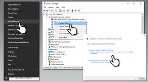 With a little effort you may find that there is a simple solution to clean up and cover your messy audio anomalies. How To Fix Bad Sound Quality Of Airpods Pro On Windows