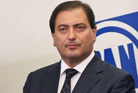 En 10 años, sólo Granier está en la cárcel; 10 ex gobernadores señalados  por corrupción, no