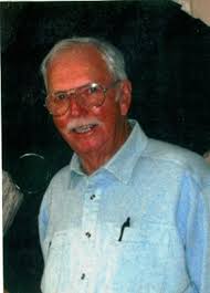 Adams Family Funeral Home