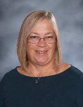 Judith Ann Hinch Obituary (2022)