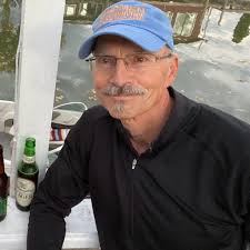 A press release from the Ithaca Police Department states, 'The Ithaca  Police Department is requesting the public's assistance in identifying  individuals involved in multiple graffiti incidents that have occurred  throughout the city.