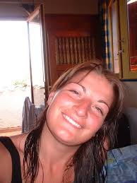 Vanessa DUMON, 40 ans (JARNY)