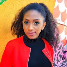 Kareen Rowe Email & Phone Number