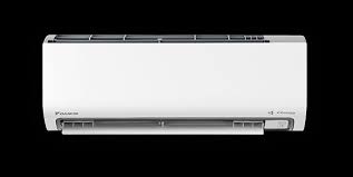 Tổng hợp về những thay đổi và tính năng mới ở điều hòa Daikin 2025